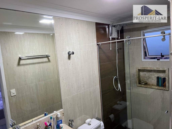 Imagem Apartamento com 2 Quartos à Venda, 73 m² em Vila Milton - Guarulhos Imagem Apartamento com 2 Quartos à Venda, 73 m² em Vila Milton - Guarulhos