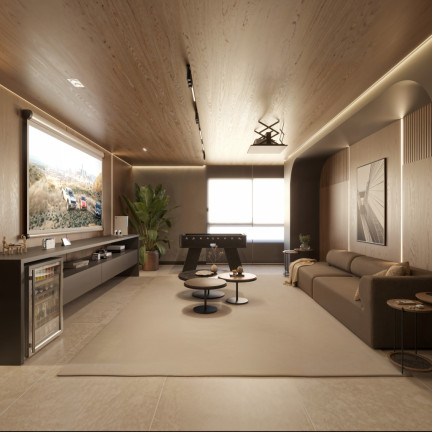 Imagem Apartamento com 3 Quartos à Venda, 90 m² em Jardim Oceania - João Pessoa Imagem Apartamento com 3 Quartos à Venda, 90 m² em Jardim Oceania - João Pessoa