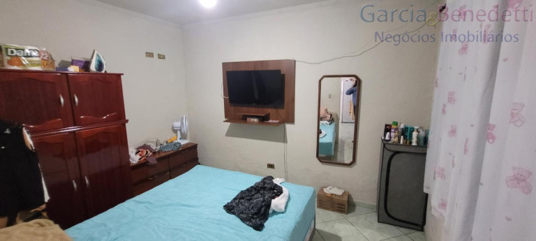 Imagem Casa com 4 Quartos à Venda, 263 m² em Santa Gertrudes - Jundiaí Imagem Casa com 4 Quartos à Venda, 263 m² em Santa Gertrudes - Jundiaí