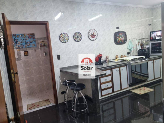 Imagem Casa com 4 Quartos à Venda, 402 m² em Condominio Vale Do Sol - Tremembé Imagem Casa com 4 Quartos à Venda, 402 m² em Condominio Vale Do Sol - Tremembé