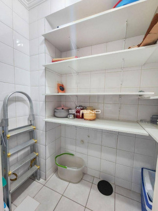 Imagem Apartamento com 3 Quartos à Venda, 102 m² em Riviera De São Lourenço - Bertioga Imagem Apartamento com 3 Quartos à Venda, 102 m² em Riviera De São Lourenço - Bertioga