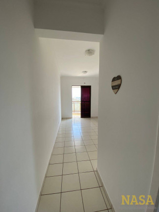 Imagem Apartamento com 3 Quartos para Alugar, 90 m² em Paiaguás - Cuiabá Imagem Apartamento com 3 Quartos para Alugar, 90 m² em Paiaguás - Cuiabá