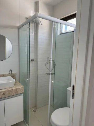 Imagem Apartamento com 3 Quartos à Venda, 92 m² em Bessa - João Pessoa Imagem Apartamento com 3 Quartos à Venda, 92 m² em Bessa - João Pessoa