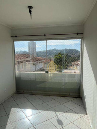 Imagem Apartamento com 2 Quartos à Venda, 59 m² em Jardim Botânico - Ribeirão Preto Imagem Apartamento com 2 Quartos à Venda, 59 m² em Jardim Botânico - Ribeirão Preto