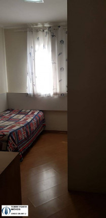 Imagem Apartamento com 3 Quartos à Venda, 80 m² em Tatuapé - São Paulo Imagem Apartamento com 3 Quartos à Venda, 80 m² em Tatuapé - São Paulo
