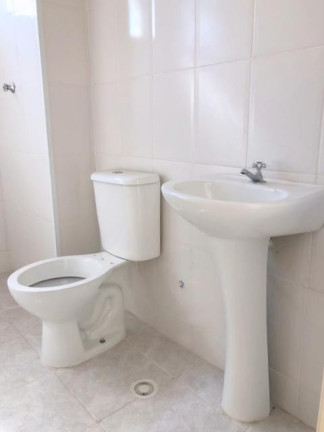 Imagem Apartamento com 2 Quartos à Venda, 60 m² em Jardim Recanto Suave - Cotia Imagem Apartamento com 2 Quartos à Venda, 60 m² em Jardim Recanto Suave - Cotia
