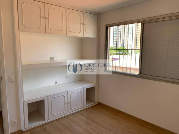 Imagem Apartamento com 3 Quartos à Venda, 100 m² em Vila Mariana - São Paulo Imagem Apartamento com 3 Quartos à Venda, 100 m² em Vila Mariana - São Paulo