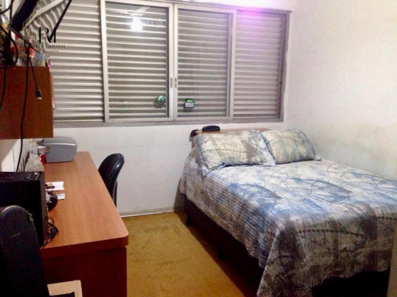 Imagem Apartamento com 4 Quartos à Venda, 110 m² Imagem Apartamento com 4 Quartos à Venda, 110 m²