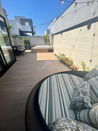 Imagem Casa com 3 Quartos à Venda, 146 m² em Loteamento Reserva Ermida - Jundiaí Imagem Casa com 3 Quartos à Venda, 146 m² em Loteamento Reserva Ermida - Jundiaí