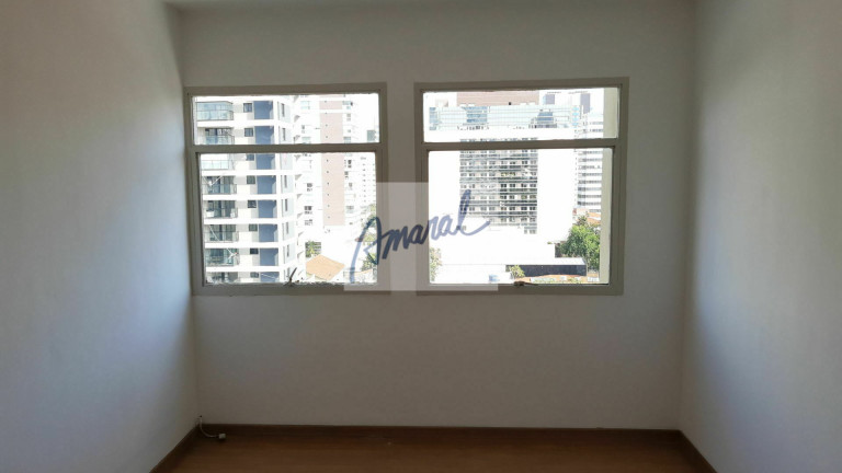 Imagem Apartamento com 2 Quartos à Venda, 74 m² em Vila Olímpia - São Paulo Imagem Apartamento com 2 Quartos à Venda, 74 m² em Vila Olímpia - São Paulo