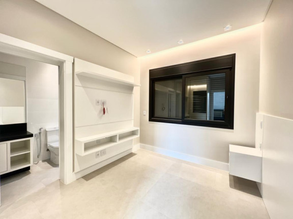 Imagem Casa com 5 Quartos à Venda, em -- - Xangri-la Imagem Casa com 5 Quartos à Venda, em -- - Xangri-la