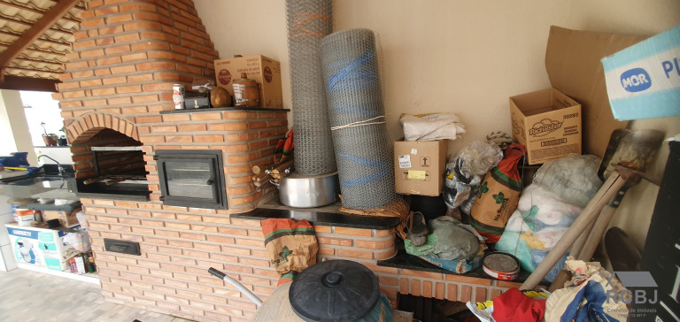 Imagem Casa com 3 Quartos à Venda, em Fernão Dias - Esmeraldas Imagem Casa com 3 Quartos à Venda, em Fernão Dias - Esmeraldas