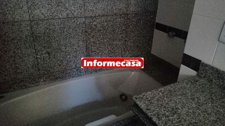 Imagem Imóvel com 3 Quartos à Venda, 208 m² em Centro - Nova Iguaçu Imagem Imóvel com 3 Quartos à Venda, 208 m² em Centro - Nova Iguaçu