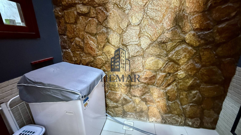 Imagem Casa com 2 Quartos à Venda, 150 m² em Jardim Nautilus - Cabo Frio Imagem Casa com 2 Quartos à Venda, 150 m² em Jardim Nautilus - Cabo Frio