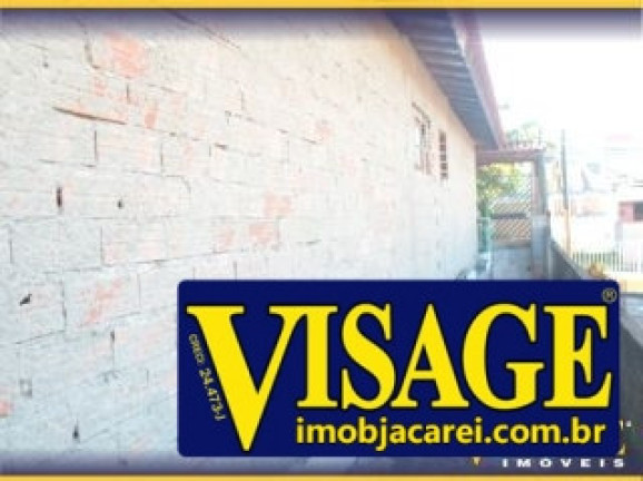 Imagem Casa com 4 Quartos à Venda, 90 m² em Cid. Nova Jacarei - Jacareí Imagem Casa com 4 Quartos à Venda, 90 m² em Cid. Nova Jacarei - Jacareí