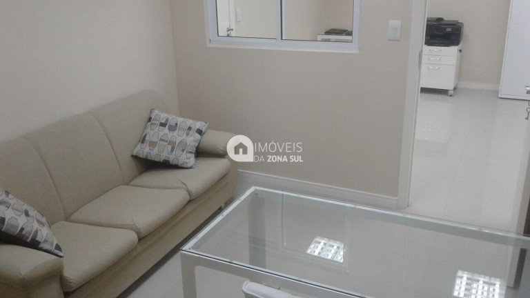 Imagem Imóvel Comercial à Venda, 78 m² Imagem Imóvel Comercial à Venda, 78 m²
