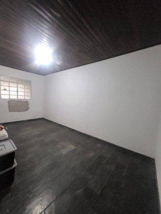 Imagem Casa com 3 Quartos à Venda, 300 m² em Cuiabá Imagem Casa com 3 Quartos à Venda, 300 m² em Cuiabá