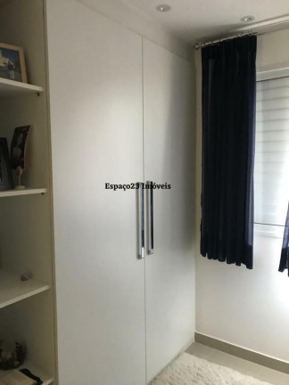 Imagem Apartamento com 2 Quartos à Venda, 65 m² em Limão - São Paulo Imagem Apartamento com 2 Quartos à Venda, 65 m² em Limão - São Paulo