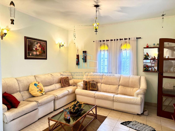 Imagem Casa com 3 Quartos à Venda, 134 m² em Real - Praia Grande Imagem Casa com 3 Quartos à Venda, 134 m² em Real - Praia Grande