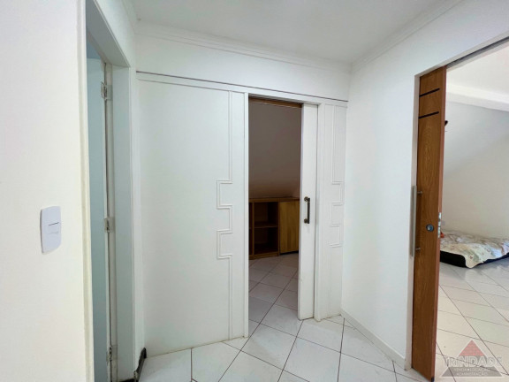Imagem Casa com 5 Quartos à Venda, 350 m² em Recreio Dos Bandeirantes - Rio De Janeiro Imagem Casa com 5 Quartos à Venda, 350 m² em Recreio Dos Bandeirantes - Rio De Janeiro