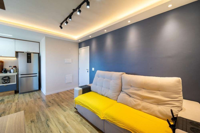 Imagem Apartamento com 2 Quartos à Venda, 68 m² em Medeiros - Jundiaí Imagem Apartamento com 2 Quartos à Venda, 68 m² em Medeiros - Jundiaí