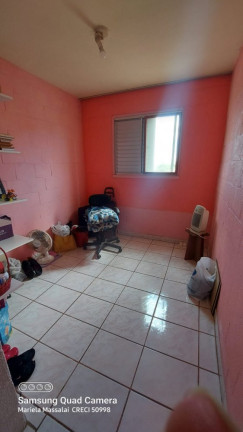 Imagem Apartamento com 2 Quartos à Venda, 40 m² em Parque Marechal Rondon - Cachoeirinha