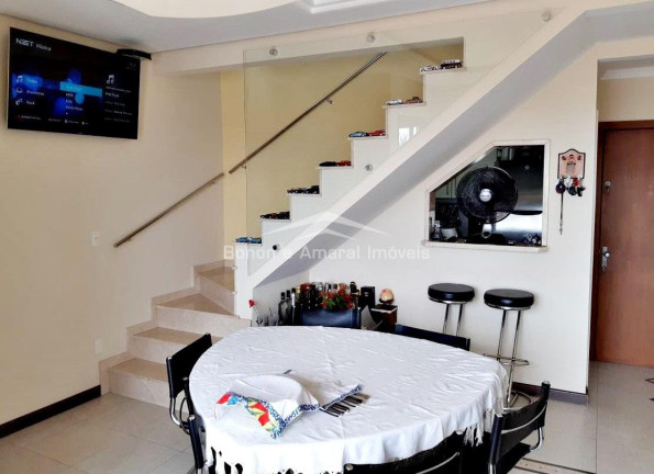 Imagem Apartamento com 3 Quartos à Venda, 160 m² em Taquaral - Campinas Imagem Apartamento com 3 Quartos à Venda, 160 m² em Taquaral - Campinas