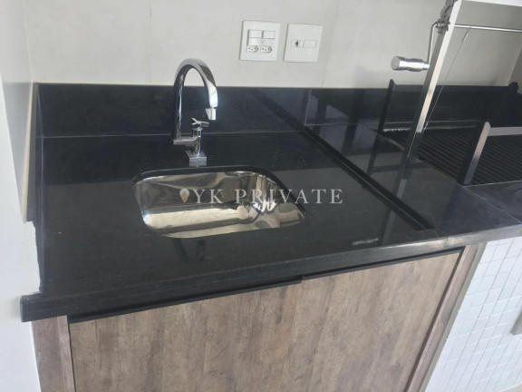 Imagem Apartamento com 2 Quartos à Venda, 91 m² em Vila Romana - São Paulo