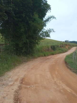 Imagem Chácara com 4 Quartos à Venda, 300 m² em Centro - Paraibuna Imagem Chácara com 4 Quartos à Venda, 300 m² em Centro - Paraibuna