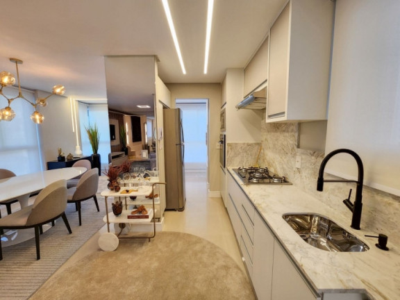 Imagem Apartamento com 3 Quartos à Venda, 115 m² em Centro - Balneário Camboriú Imagem Apartamento com 3 Quartos à Venda, 115 m² em Centro - Balneário Camboriú
