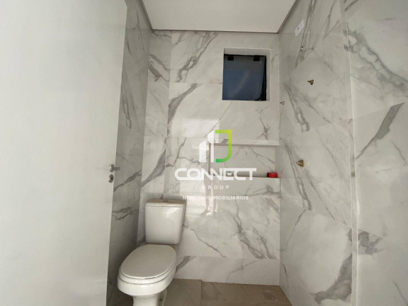 Imagem Imóvel com 2 Quartos à Venda, 69 m² em Dom Bosco - Itajaí