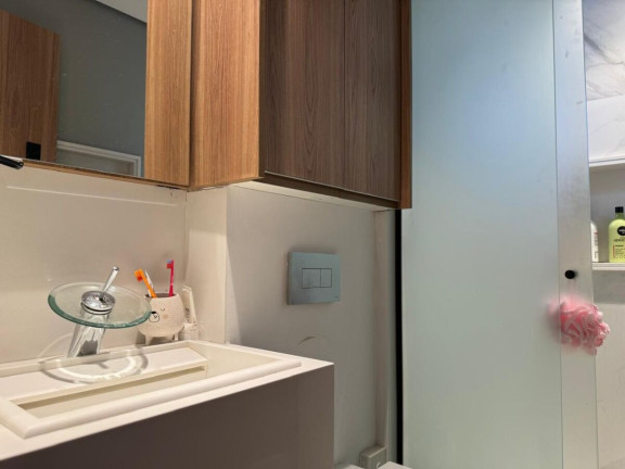 Imagem Apartamento com 3 Quartos à Venda, 107 m² em Vila Mariana - São Paulo Imagem Apartamento com 3 Quartos à Venda, 107 m² em Vila Mariana - São Paulo