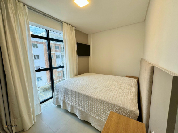 Imagem Apartamento com 3 Quartos à Venda, 89 m² em Palmas - Governador Celso Ramos