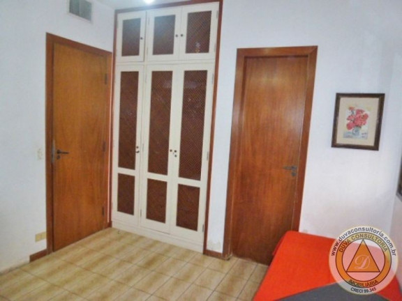 Imagem Apartamento com 3 Quartos à Venda ou Locação, 100 m² em Vila Luis Antônio - Guarujá Imagem Apartamento com 3 Quartos à Venda ou Locação, 100 m² em Vila Luis Antônio - Guarujá