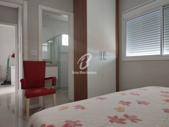 Imagem Cobertura com 3 Quartos à Venda, 161 m² em Canto Grande - Bombinhas Imagem Cobertura com 3 Quartos à Venda, 161 m² em Canto Grande - Bombinhas