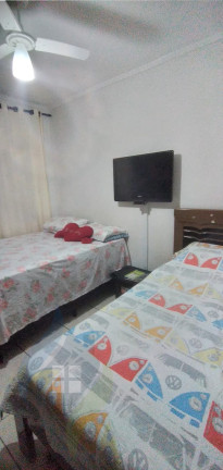 Imagem Imóvel com 1 Quarto à Venda, 36 m² em Taboão - São Bernardo Do Campo Imagem Imóvel com 1 Quarto à Venda, 36 m² em Taboão - São Bernardo Do Campo