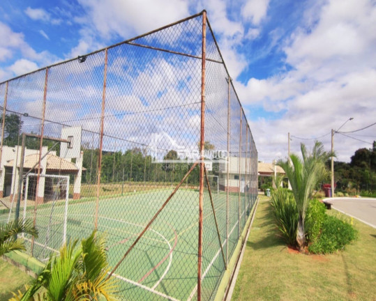 Imagem Imóvel com 3 Quartos à Venda, 106 m² em Cajuru Do Sul - Sorocaba