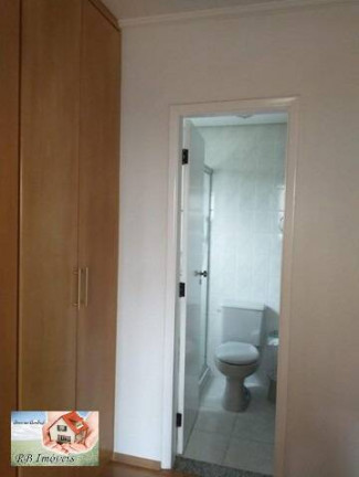 Imagem Apartamento com 4 Quartos à Venda, 97 m² em Centro - São Bernardo Do Campo Imagem Apartamento com 4 Quartos à Venda, 97 m² em Centro - São Bernardo Do Campo