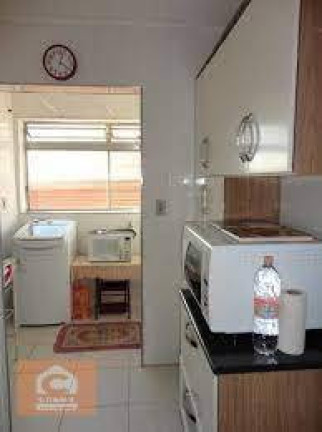 Imagem Apartamento com 2 Quartos à Venda, 75 m² em Saúde - São Paulo
