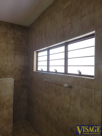 Imagem Casa com 4 Quartos à Venda, 223 m² em Centro - Jacareí Imagem Casa com 4 Quartos à Venda, 223 m² em Centro - Jacareí