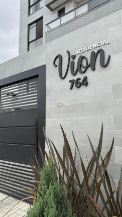 Imagem Apartamento com 3 Quartos à Venda, 81 m² em Carioca - São José Dos Pinhais Imagem Apartamento com 3 Quartos à Venda, 81 m² em Carioca - São José Dos Pinhais
