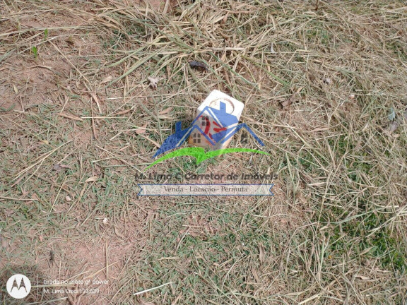 Imagem Terreno à Venda, 140 m² em Terra Preta (terra Preta) - Mairiporã Imagem Terreno à Venda, 140 m² em Terra Preta (terra Preta) - Mairiporã