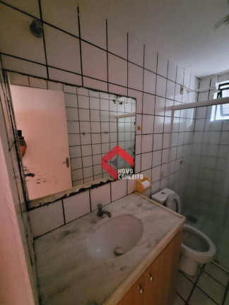 Imagem Apartamento com 3 Quartos à Venda, 108 m² em Cocó - Fortaleza Imagem Apartamento com 3 Quartos à Venda, 108 m² em Cocó - Fortaleza