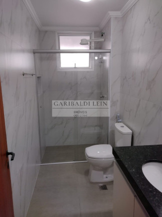Imagem Imóvel com 1 Quarto à Venda, 60 m² em Botafogo - Campinas Imagem Imóvel com 1 Quarto à Venda, 60 m² em Botafogo - Campinas