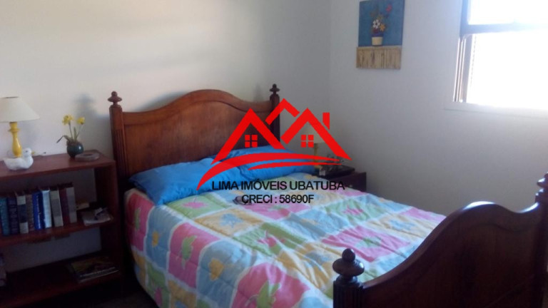 Imagem Casa com 6 Quartos à Venda, 240 m² em Lázaro - Ubatuba Imagem Casa com 6 Quartos à Venda, 240 m² em Lázaro - Ubatuba
