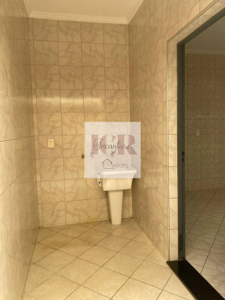 Imagem Casa com 2 Quartos à Venda, 125 m² em Jardim Dois Corações - Sorocaba Imagem Casa com 2 Quartos à Venda, 125 m² em Jardim Dois Corações - Sorocaba