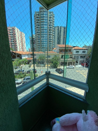 Imagem Imóvel com 3 Quartos à Venda, 103 m² em Anchieta - São Bernardo Do Campo Imagem Imóvel com 3 Quartos à Venda, 103 m² em Anchieta - São Bernardo Do Campo
