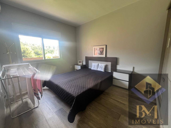 Imagem Casa com 3 Quartos à Venda, 276 m² em São Sebastião Do Caí Imagem Casa com 3 Quartos à Venda, 276 m² em São Sebastião Do Caí