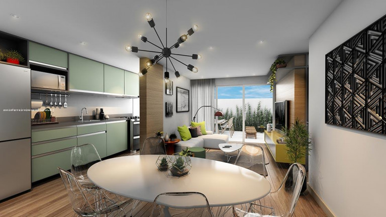 Apartamento à Venda,  em Tijuca - Rio De Janeiro