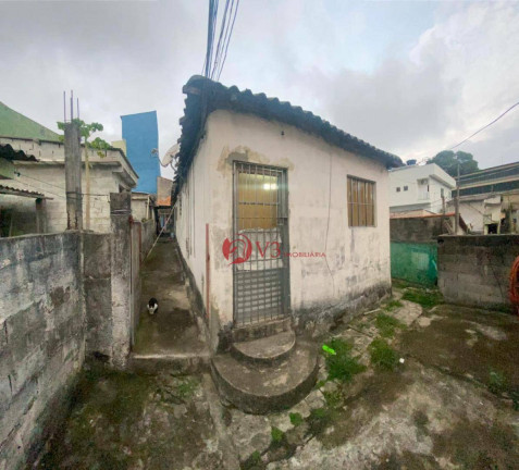 Imagem Terreno à Venda, 420 m² em Brooklin Paulista - São Paulo Imagem Terreno à Venda, 420 m² em Brooklin Paulista - São Paulo